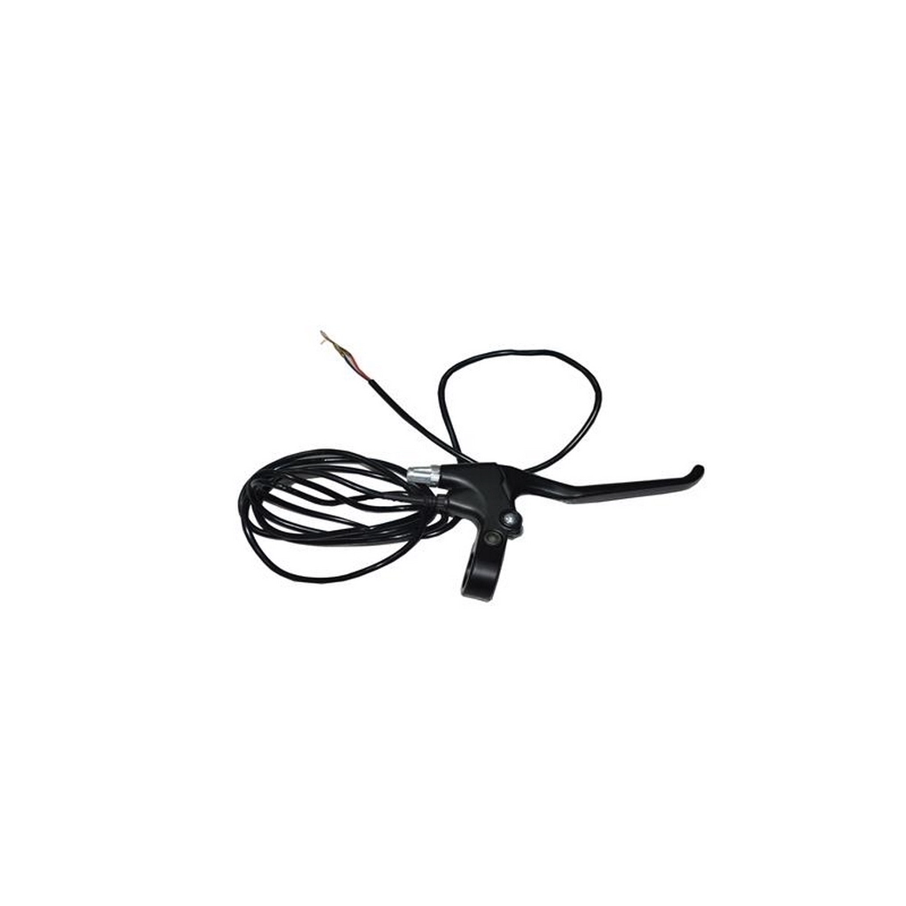 RKS ZF6-S FREN KOLU SAĞ KÜTÜKLÜ [ZF6 - RN3 - DC20] #RK 30004